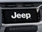 2026 Jeep Cherokee Overland 4x4