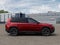 2026 Jeep Cherokee Overland 4x4