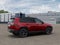 2026 Jeep Cherokee Overland 4x4