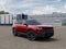 2026 Jeep Cherokee Overland 4x4