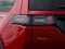 2026 Jeep Cherokee Overland 4x4