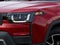2026 Jeep Cherokee Overland 4x4