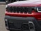 2026 Jeep Cherokee Overland 4x4