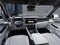 2026 Jeep Cherokee Overland 4x4