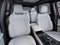 2026 Jeep Cherokee Overland 4x4