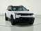 2026 Jeep Cherokee JEEP CHEROKEE OVERLAND 4X4