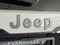 2026 Jeep Cherokee JEEP CHEROKEE OVERLAND 4X4