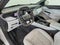2026 Jeep Cherokee JEEP CHEROKEE OVERLAND 4X4