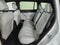 2026 Jeep Cherokee JEEP CHEROKEE OVERLAND 4X4