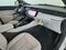 2026 Jeep Cherokee JEEP CHEROKEE OVERLAND 4X4