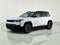 2026 Jeep Cherokee JEEP CHEROKEE OVERLAND 4X4