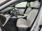 2026 Jeep Cherokee JEEP CHEROKEE OVERLAND 4X4