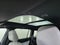 2026 Jeep Cherokee JEEP CHEROKEE OVERLAND 4X4