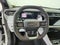 2026 Jeep Cherokee JEEP CHEROKEE OVERLAND 4X4