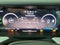 2026 Jeep Cherokee JEEP CHEROKEE OVERLAND 4X4