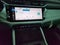 2026 Jeep Cherokee JEEP CHEROKEE OVERLAND 4X4