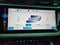 2026 Jeep Cherokee JEEP CHEROKEE OVERLAND 4X4