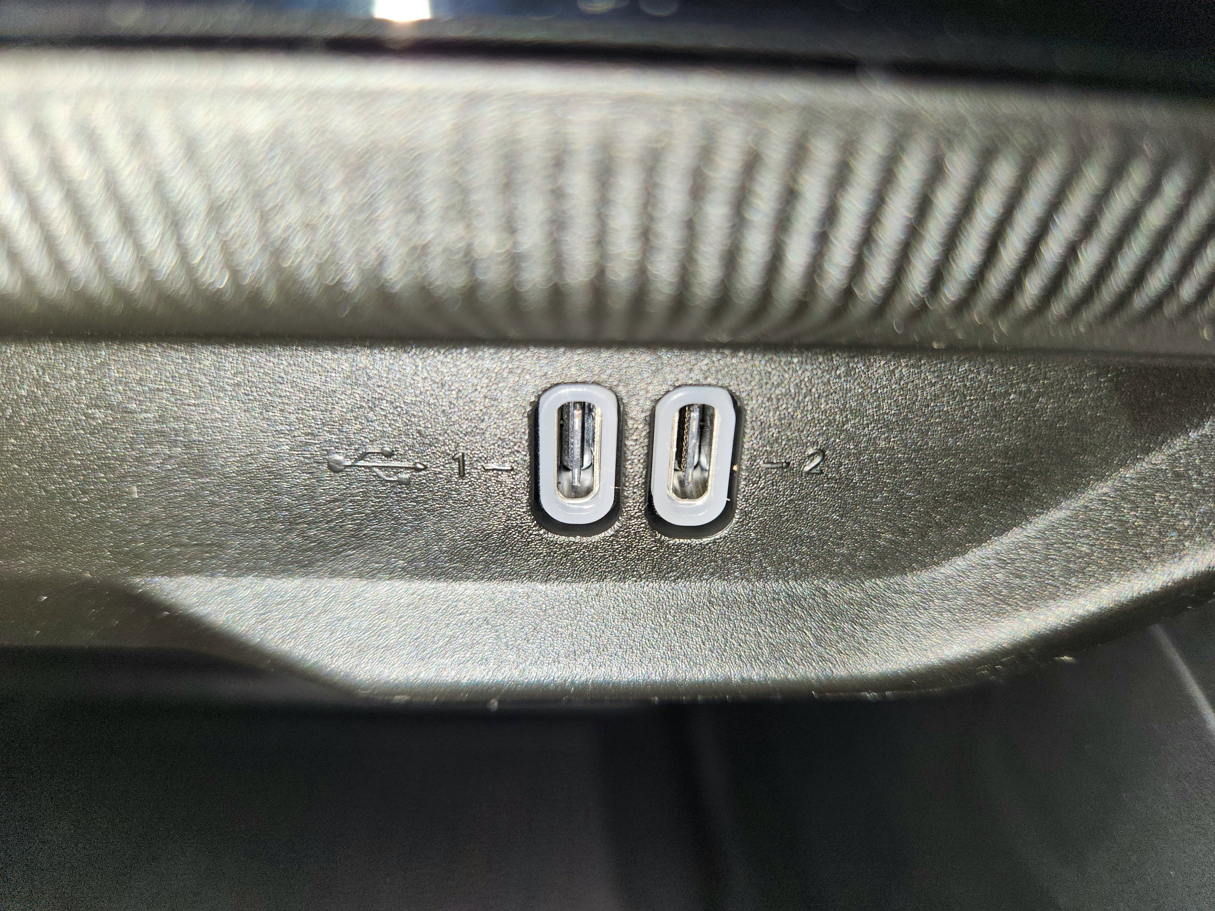 2026 Jeep Cherokee JEEP CHEROKEE OVERLAND 4X4
