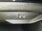 2026 Jeep Cherokee JEEP CHEROKEE OVERLAND 4X4