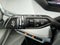 2026 Jeep Cherokee JEEP CHEROKEE OVERLAND 4X4