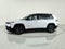 2026 Jeep Cherokee JEEP CHEROKEE OVERLAND 4X4