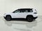 2026 Jeep Cherokee JEEP CHEROKEE OVERLAND 4X4