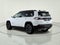 2026 Jeep Cherokee JEEP CHEROKEE OVERLAND 4X4