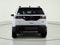 2026 Jeep Cherokee JEEP CHEROKEE OVERLAND 4X4