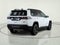 2026 Jeep Cherokee JEEP CHEROKEE OVERLAND 4X4