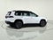 2026 Jeep Cherokee JEEP CHEROKEE OVERLAND 4X4