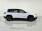 2026 Jeep Cherokee JEEP CHEROKEE OVERLAND 4X4