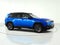 2026 Jeep Cherokee Overland 4x4