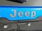 2026 Jeep Cherokee Overland 4x4