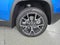 2026 Jeep Cherokee Overland 4x4