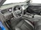 2026 Jeep Cherokee Overland 4x4