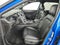 2026 Jeep Cherokee Overland 4x4