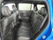 2026 Jeep Cherokee Overland 4x4