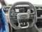 2026 Jeep Cherokee Overland 4x4