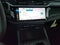 2026 Jeep Cherokee Overland 4x4
