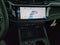 2026 Jeep Cherokee Overland 4x4