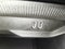 2026 Jeep Cherokee Overland 4x4