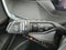 2026 Jeep Cherokee Overland 4x4
