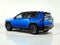 2026 Jeep Cherokee Overland 4x4
