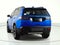2026 Jeep Cherokee Overland 4x4