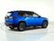 2026 Jeep Cherokee Overland 4x4