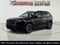 2026 Jeep Cherokee JEEP CHEROKEE OVERLAND 4X4
