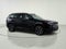 2026 Jeep Cherokee JEEP CHEROKEE OVERLAND 4X4