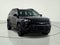 2026 Jeep Cherokee JEEP CHEROKEE OVERLAND 4X4