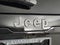 2026 Jeep Cherokee JEEP CHEROKEE OVERLAND 4X4