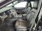 2026 Jeep Cherokee JEEP CHEROKEE OVERLAND 4X4